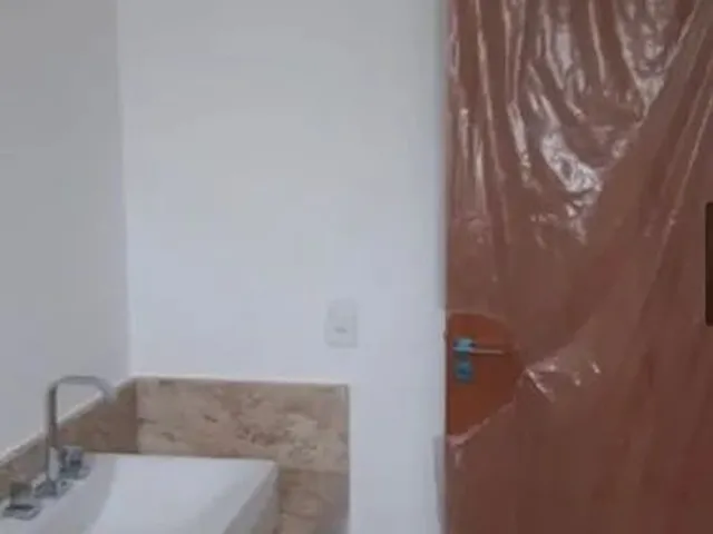 Imagem 6: Apartamento Duplex com 4 Quartos no Edifício Arthé - Bairro Quilombo em Cuiabá
