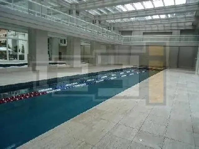 Imagem 14: Apartamento Duplex com 4 Quartos no Edifício Arthé - Bairro Quilombo em Cuiabá