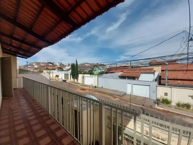 Imagem: Casa 3 Quartos para Locação Anápolis