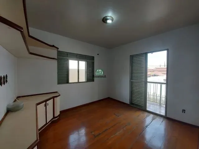 Imagem 3: Casa 3 Quartos para Locação Anápolis City, Anápolis