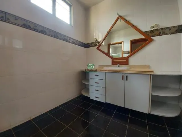 Imagem 4: Casa 3 Quartos para Locação Anápolis City, Anápolis