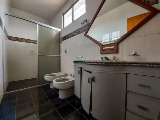 Imagem 14: Casa 3 Quartos para Locação Anápolis City, Anápolis