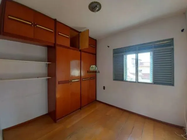 Imagem 6: Casa 3 Quartos para Locação Anápolis City, Anápolis