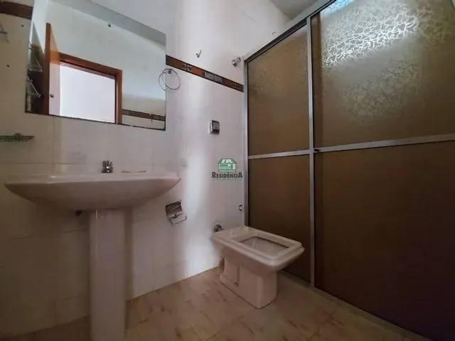 Imagem 11: Casa 3 Quartos para Locação Anápolis City, Anápolis