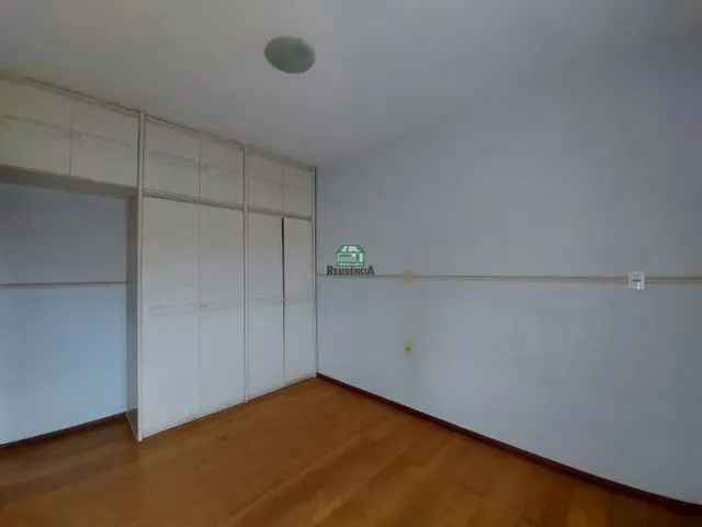 Imagem 9: Casa 3 Quartos para Locação Anápolis City, Anápolis
