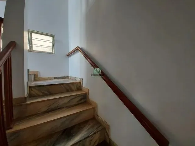 Imagem 13: Casa 3 Quartos para Locação Anápolis City, Anápolis