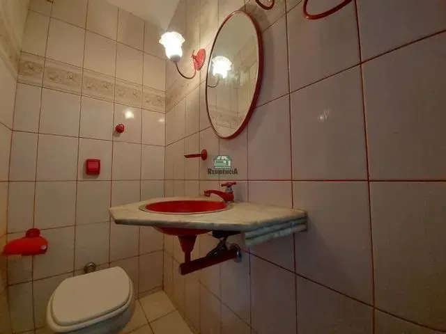 Imagem 10: Casa 3 Quartos para Locação Anápolis City, Anápolis