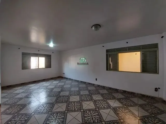 Imagem 8: Casa 3 Quartos para Locação Anápolis City, Anápolis