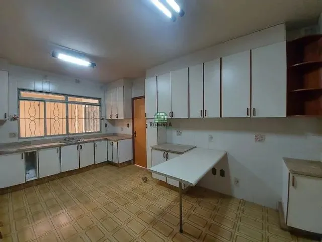 Imagem 16: Casa 3 Quartos para Locação Anápolis City, Anápolis