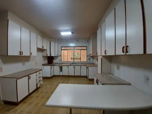 Imagem 15: Casa 3 Quartos para Locação Anápolis City, Anápolis