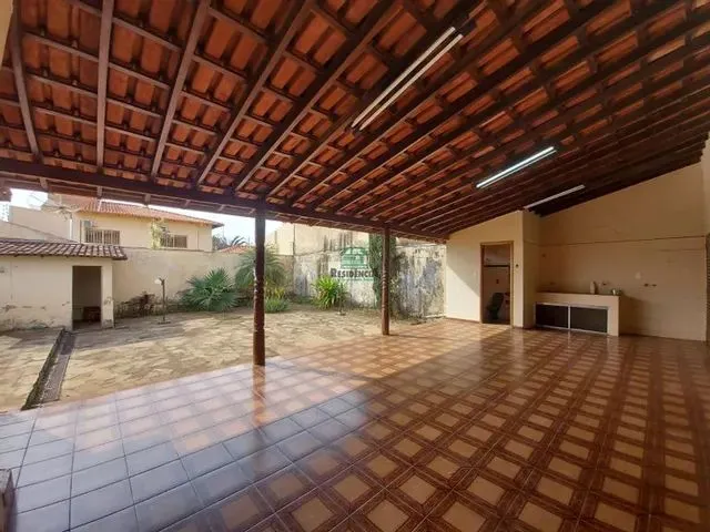 Imagem 7: Casa 3 Quartos para Locação Anápolis City, Anápolis