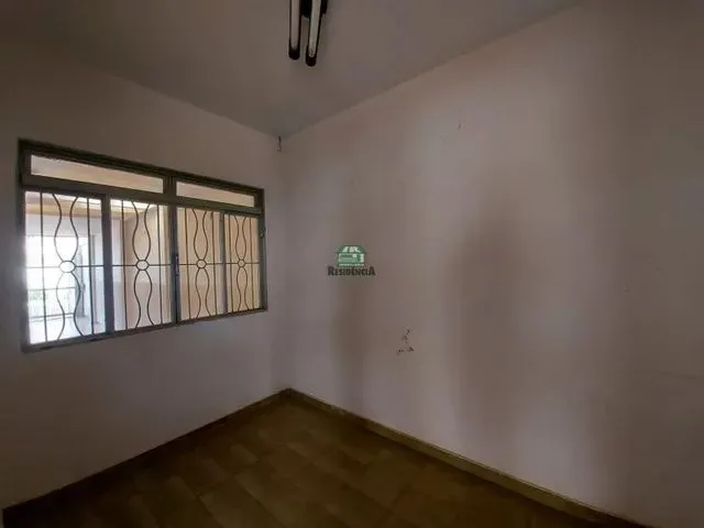 Imagem 12: Casa 3 Quartos para Locação Anápolis City, Anápolis