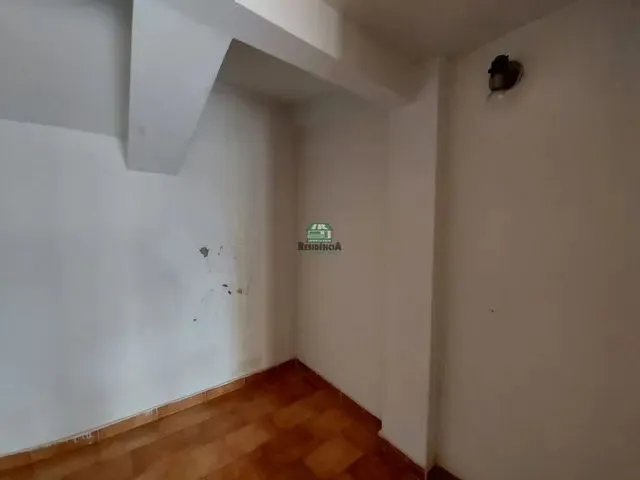 Imagem 5: Casa 3 Quartos para Locação Anápolis City, Anápolis