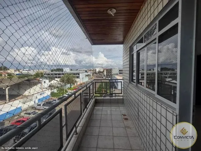Imagem: Apartamento para Locação em Brasília