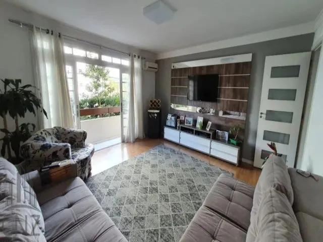 Imagem: Brusque - Apartamento Padrão - Centro