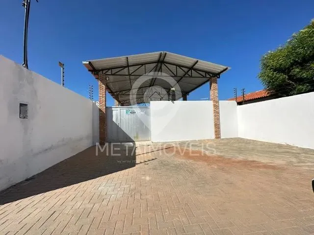 Imagem: Casa e Galpão para Aluguel na Morada do