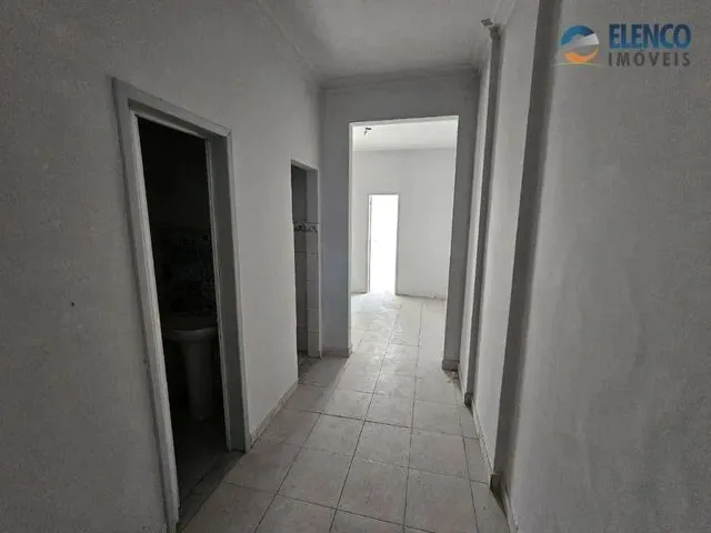 Imagem: Apartamento com 1 Dormitório para Alugar