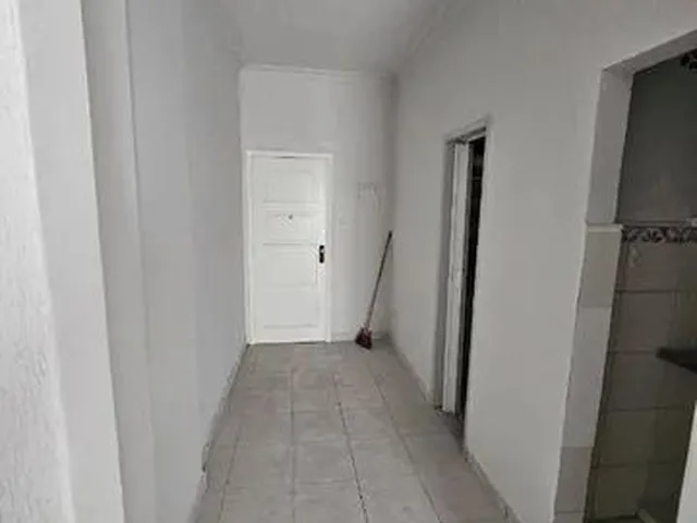 Imagem 4: Apartamento com 1 Dormitório para Alugar, 27 M² por R$ 971,00/Mês - Centro