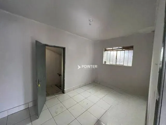 Imagem: Apartamento com 4 Dormitórios para Alugar