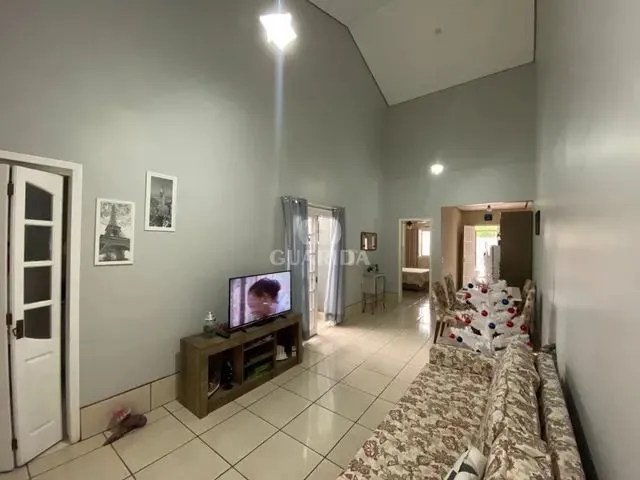 Imagem: Casa Residencial/Sobrado para Aluguel, 2