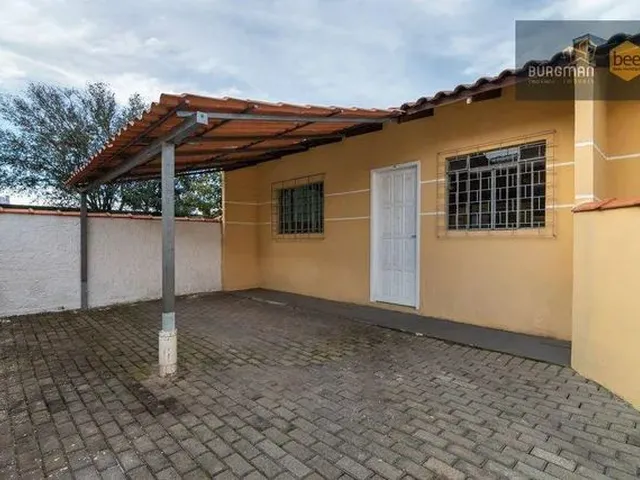 Imagem: Casa com 2 Dormitórios para Alugar, 56