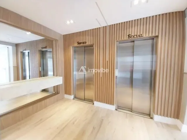 Imagem: Apartamento para Locação no Centro de