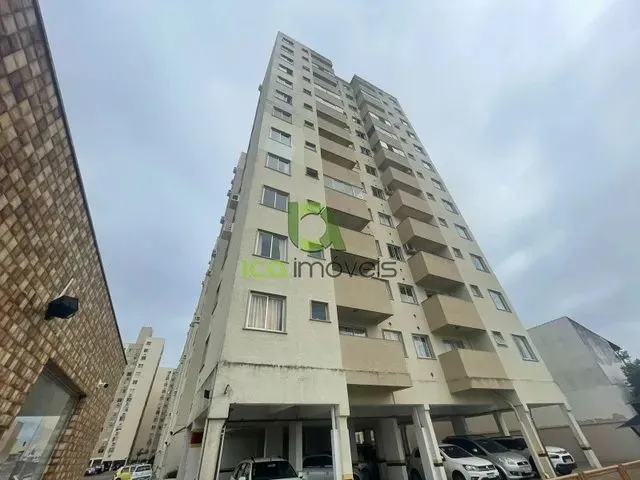 Imagem: Aluga-Se Apartamento com 02 Quartos em São