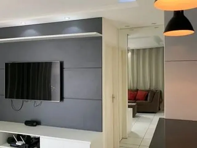 Imagem: Alugo Casa em Parnamirim