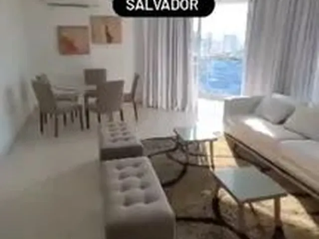 Imagem: Apartamento para Locação, Bairro Adrianópolis