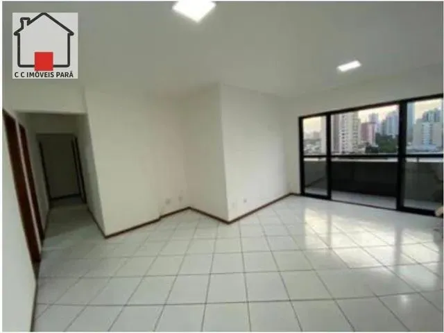 Imagem: Apartamento com 3 Dormitórios para Alugar