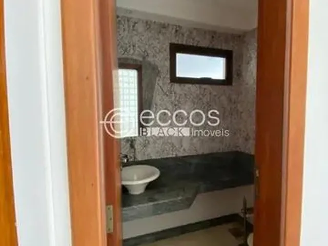 Imagem: Casa em Condomínio para Aluguel, 3 Quartos