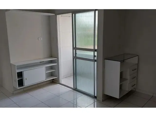 Imagem: Alugo Apartamento na Varrzea de 3 Quartos