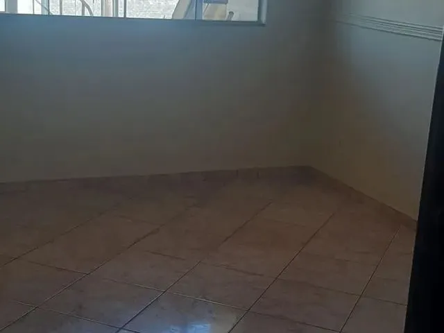 Imagem: Casa de 3 Quartos