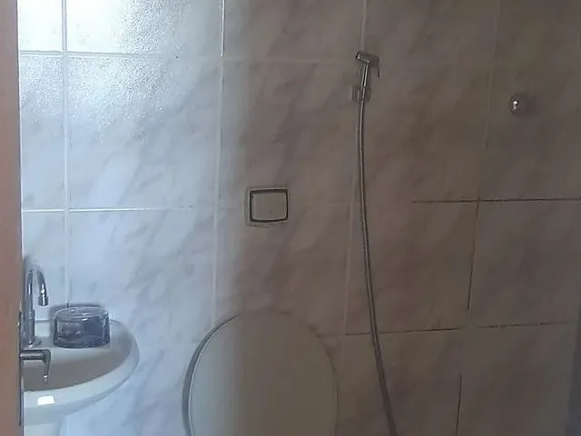 Imagem 3: Casa de 3 Quartos