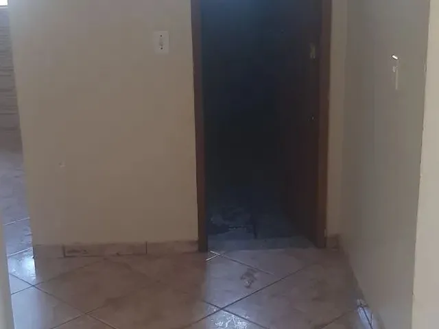 Imagem 2: Casa de 3 Quartos