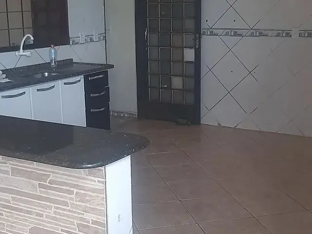 Imagem 5: Casa de 3 Quartos