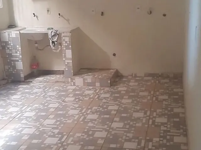 Imagem 4: Casa de 3 Quartos
