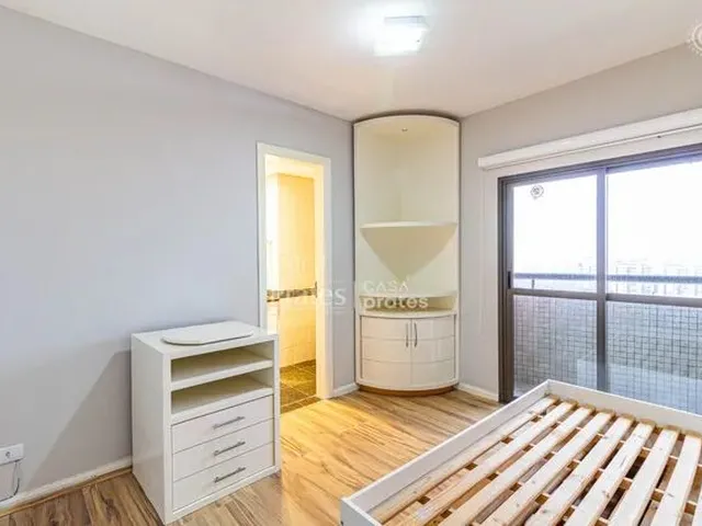 Imagem: Muito Espaço e Conforto em Ótima Localização!