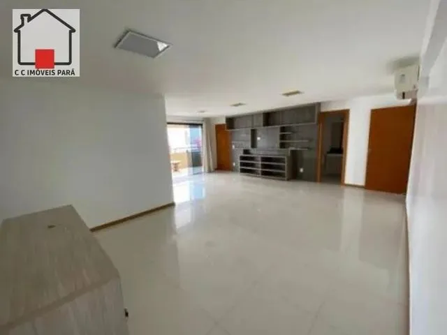 Imagem: Apartamento com 4 Dormitórios para Alugar