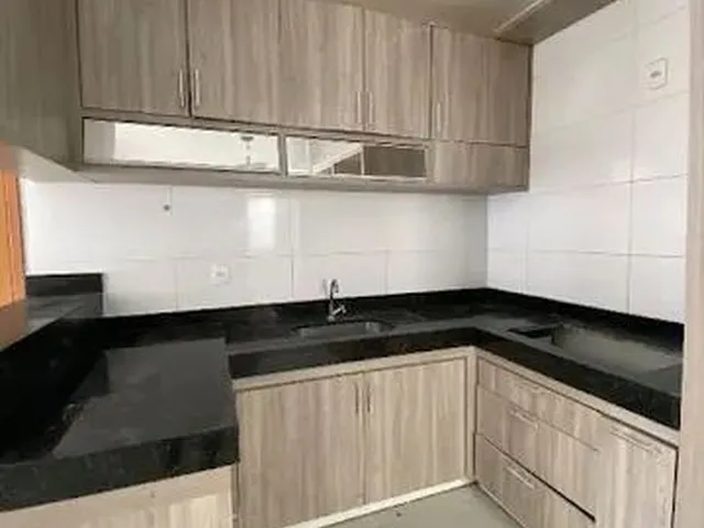 Imagem: Apartamento com 3 Dormitórios para Alugar