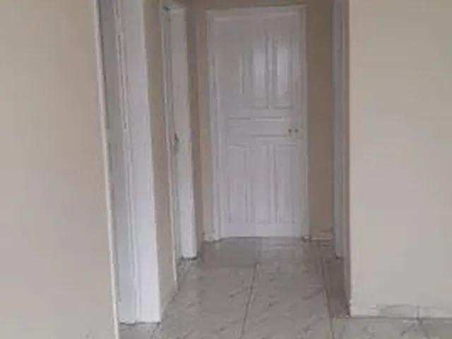 Imagem: Casa com 2 Dormitórios para Alugar, 80