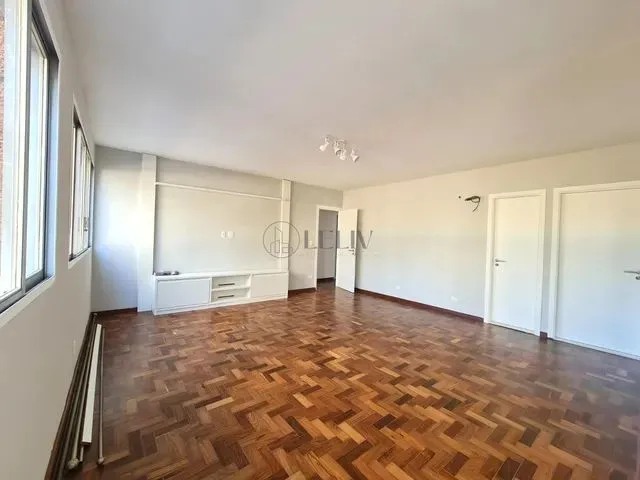 Imagem: Apartamento - Cambuí - Campinas