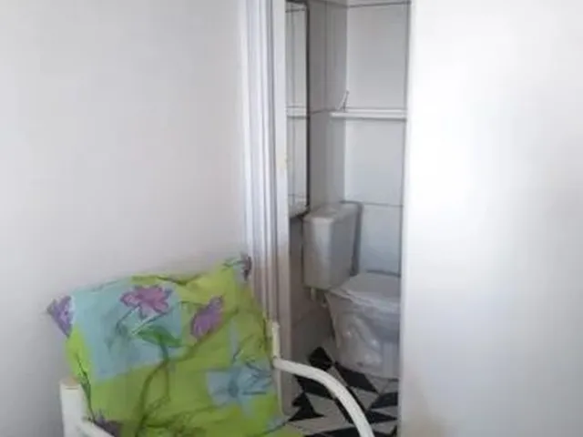 Imagem 2: Alugo Kitnet Centro de Lauro Mobiliado