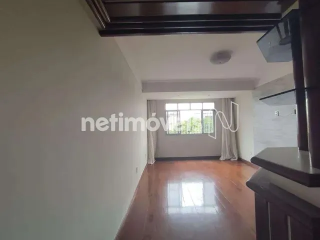 Imagem: Locação Apartamento 3 Quartos Campo Grande