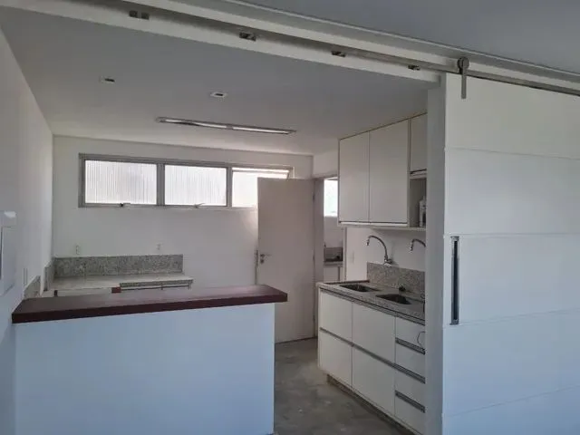 Imagem: Apartamento Residencial em Salvador - Ba