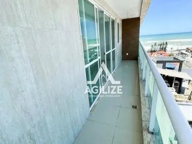 Imagem: Apartamento com 2 Dormitórios, 81 M²