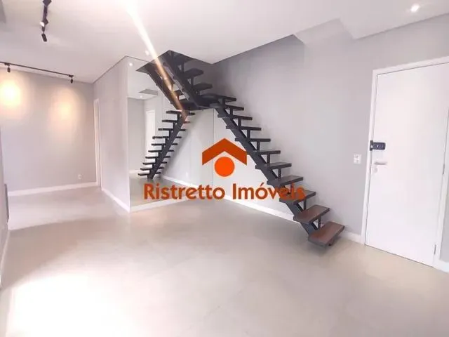 Imagem: Residencial - Empresarial 18 do Forte