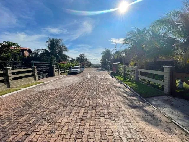 Imagem 16: Casa com 4 Dormitórios para Alugar, 120 M² por R$ 2.716,54/Mês - Centro - Pecém/Ce