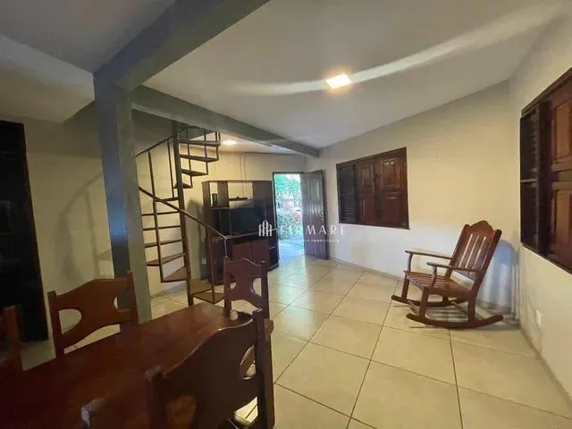 Imagem 10: Casa com 4 Dormitórios para Alugar, 120 M² por R$ 2.716,54/Mês - Centro - Pecém/Ce