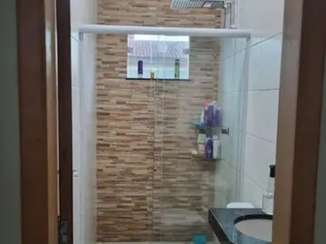 Imagem 3: Casa em Condomínio